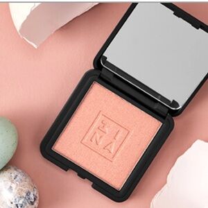 3INA THE HIGHLIGHTER 200